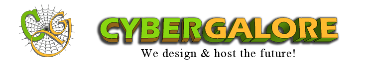 CyberGalore